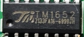 TECHNISAT_76-4978-00_plytka_4.jpg