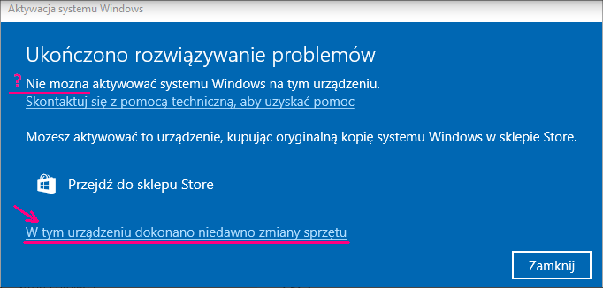 Aktywacja-rozwiazywanie_problemow.png