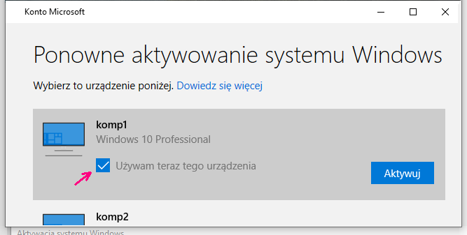 Aktywacja_ponowna.png