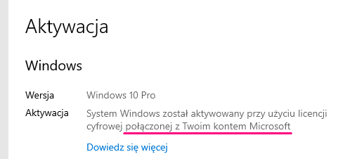 Aktywacja_z_kontem.png