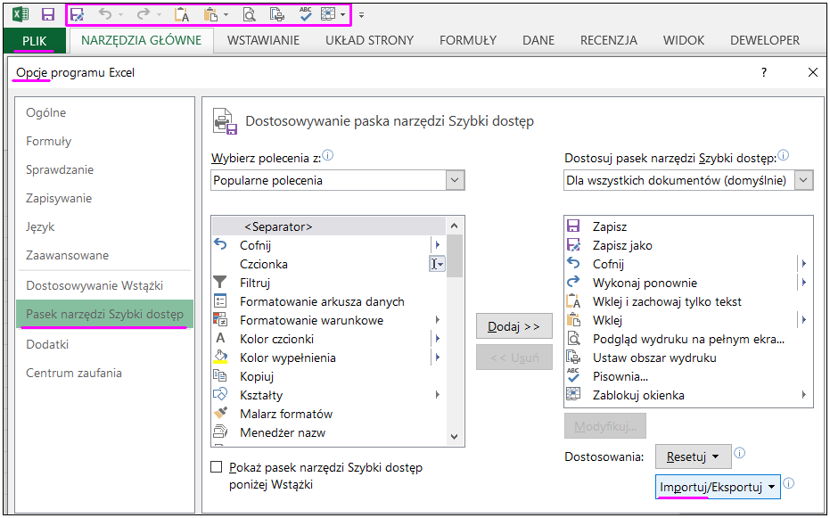 Excel-Opcje-Pasek.png