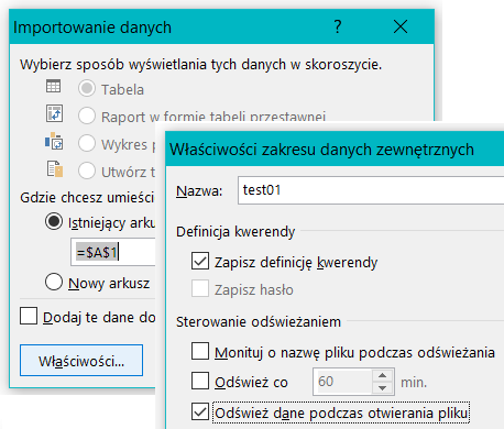 Excel-import-danych_i_wlasciwosci.png