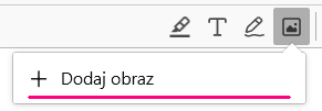 Firefox-WstawObraz.png
