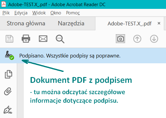 PDF_z_podpisem.png